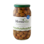 Ayvalık Çizik Zeytin <br> 1000 cc Cam <br> 2024/2025 Mahsulü