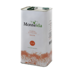 Riviera Zeytinyağı 5 Litre Teneke