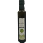 Olgun Hasat Natürel Sızma  Zeytinyağı 250 ml Dorica Şişe 2024/2025 Mahsulü