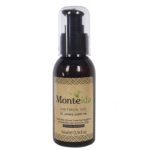 Monteida Kantaron Yağı 100ml