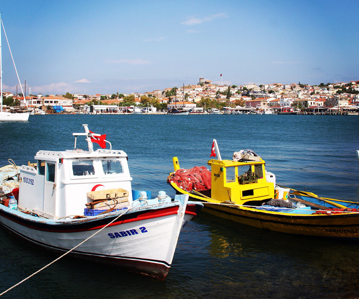 ayvalik 1200x1000 1